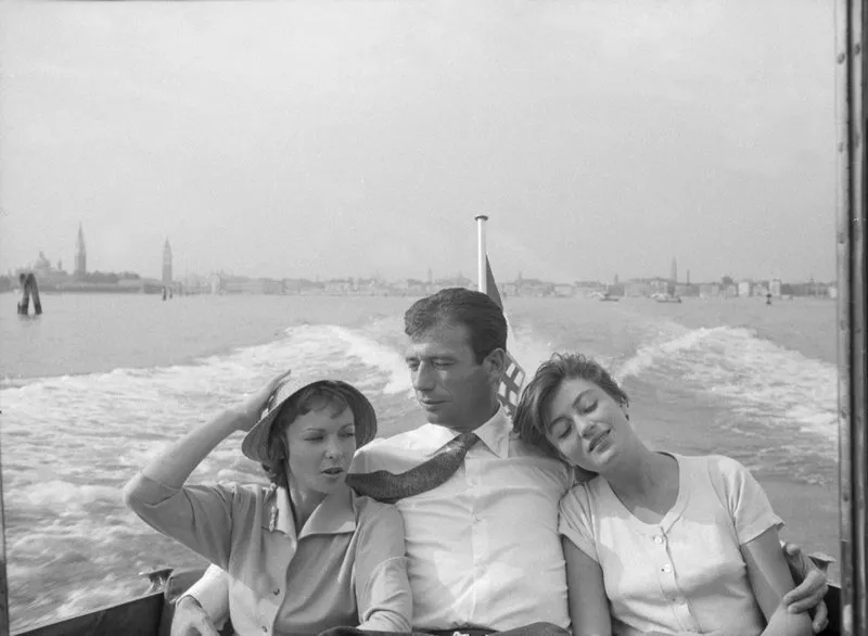 francoise arnoul dead at