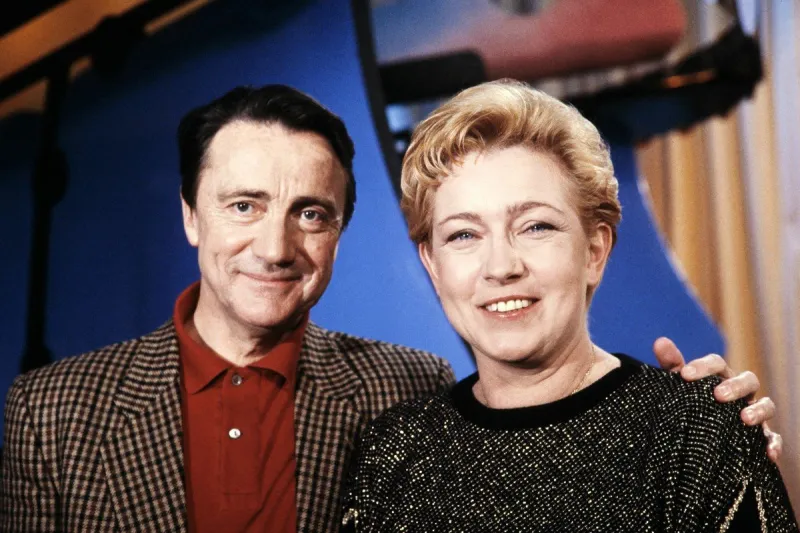 france people obit dubois