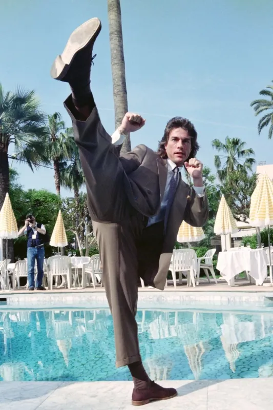 france-van damme-cannes