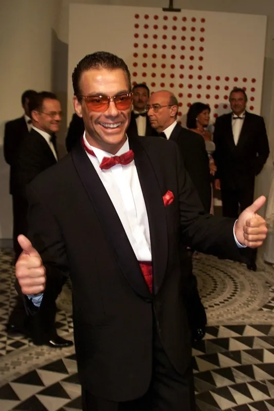 monaco-gala-red cross