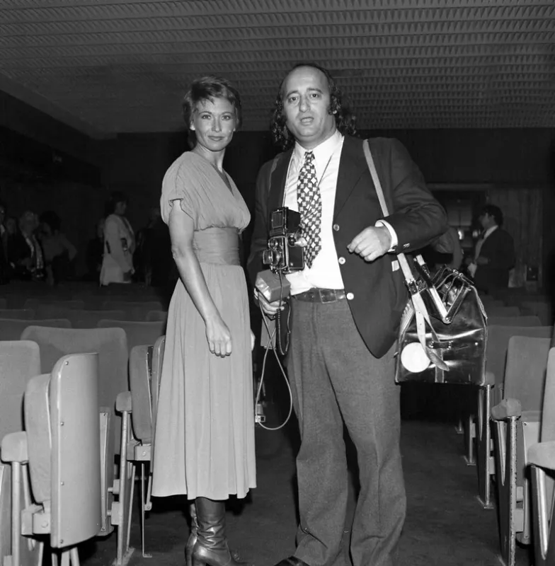 file - mario gurrieri dies at