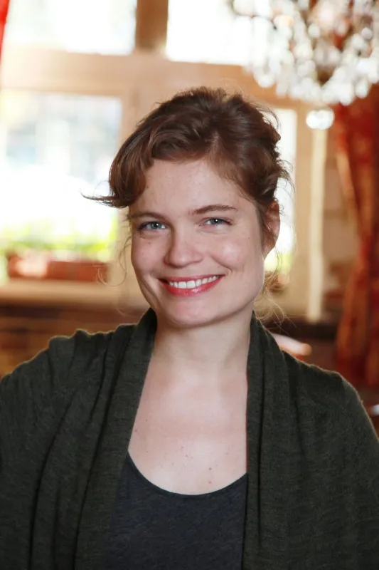 sarah biasini poses during the 'festival 2 cinema de valenciennes' in valenciennes, france on october 13, 2011 photo by denis guignebourg abacapresscom?