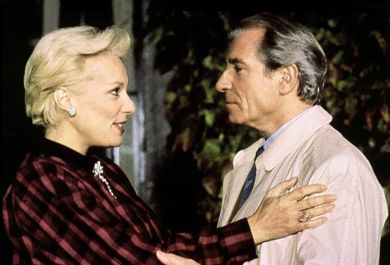 jean poiret archives