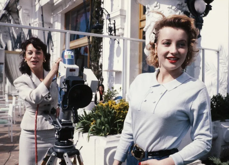 france entertainment cinema lafont obit