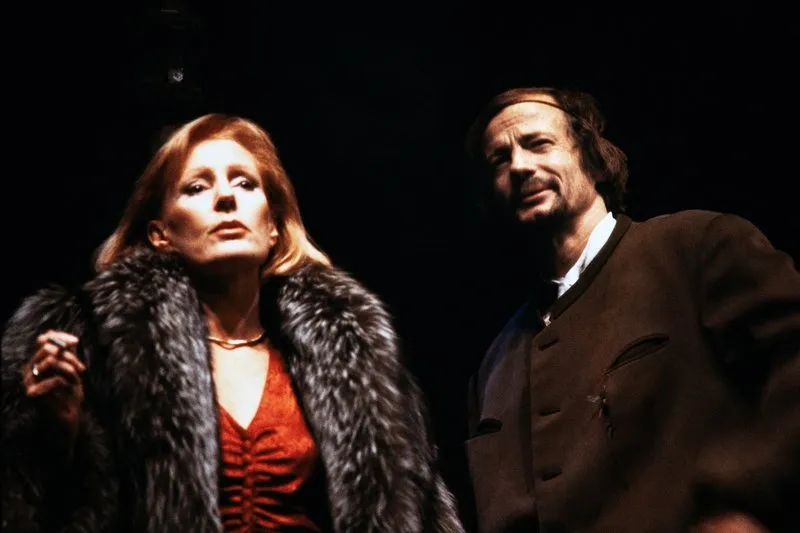 france theater culture obit