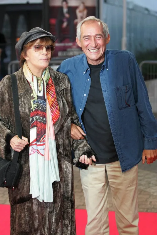 deauville festival du film