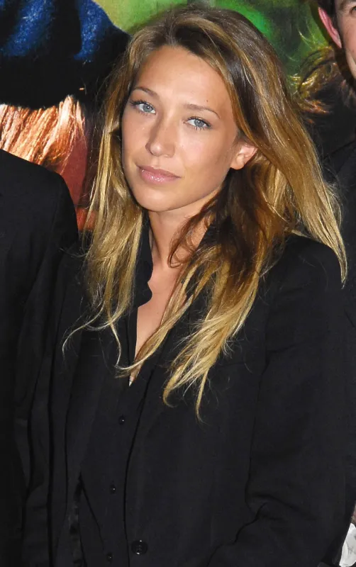 le passager de l'ete' premiere in paris