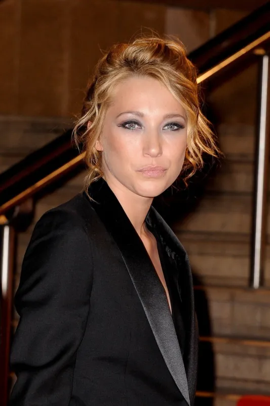 11th annual nrj music awards