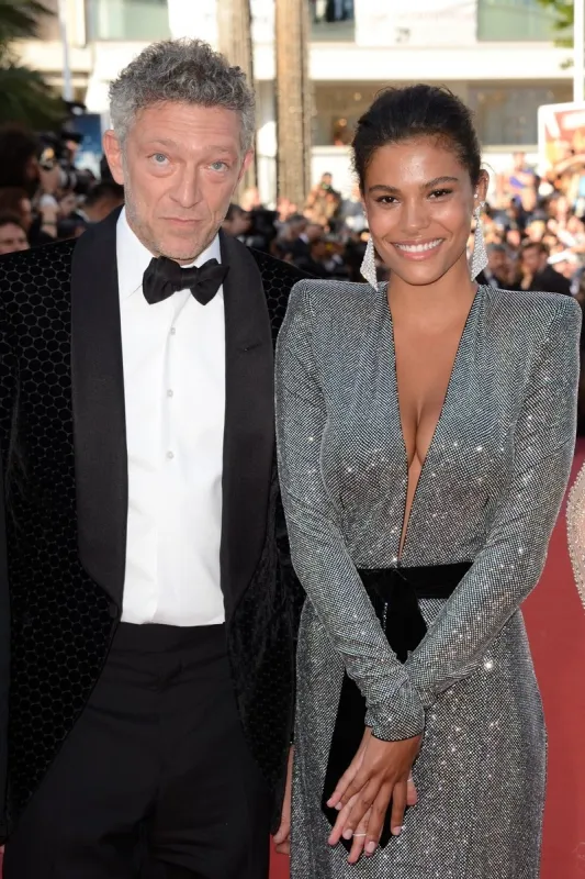 cannes les filles du soleil premiere am