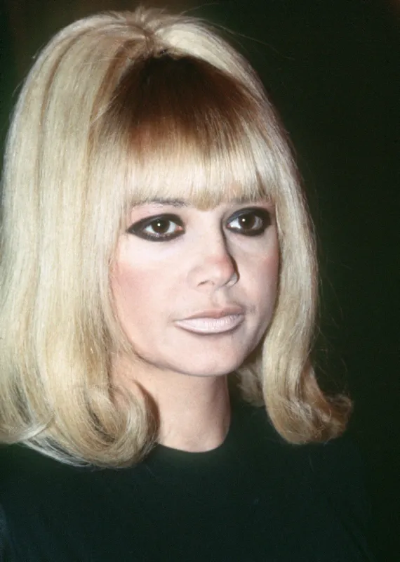 cinema-sophie daumier