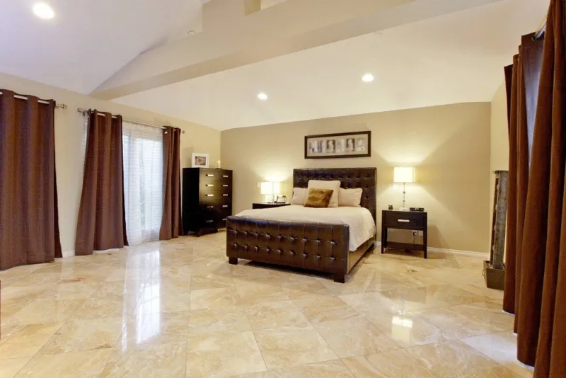 anna nicole smith's home for sale - los angeles