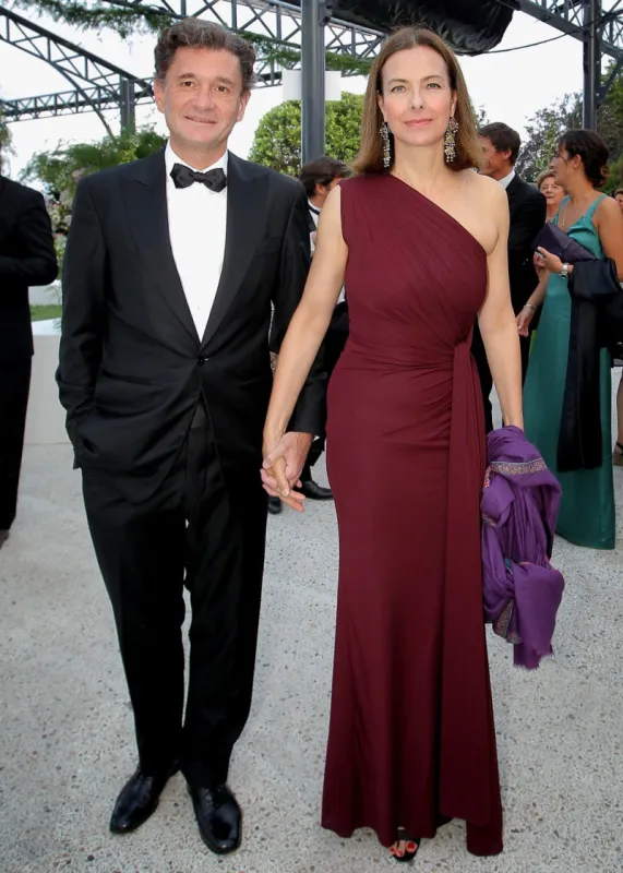 la fete de la fleur - bordeaux