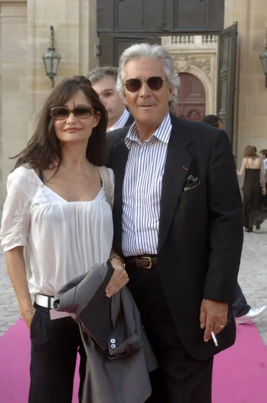 jaeger lecoultre party in paris