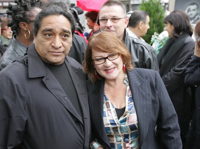 paris exclusion pauvrete solidarite coluche