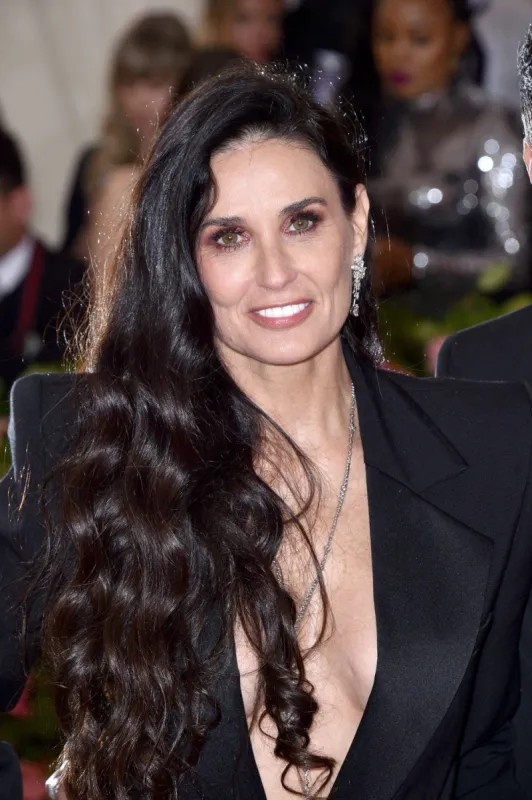 the 2019 met gala celebrating camp  notes on fashion