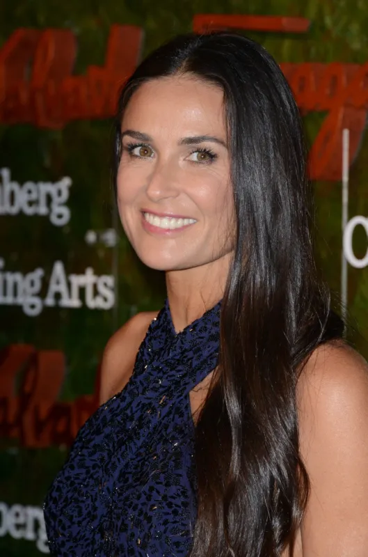 wallis annenberg center for the performing arts inaugural gala - la