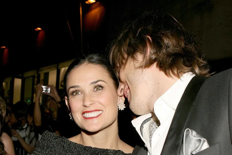 the new york premiere of 'live free or die hard