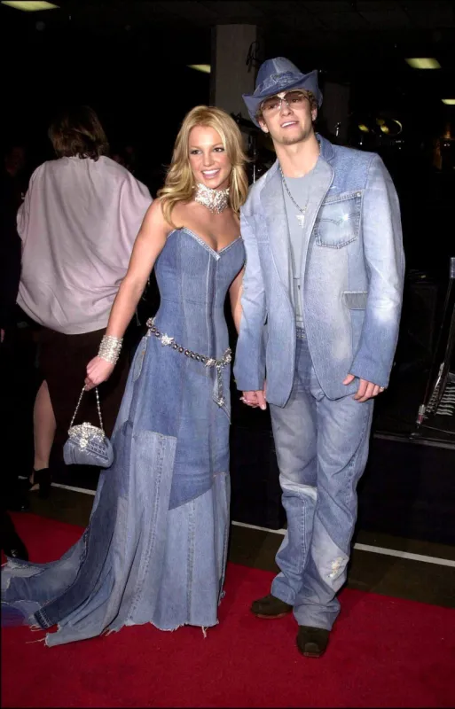 28th american music awards