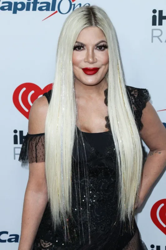 iheartradio 1027 kiis fm's jingle ball 2021 - la