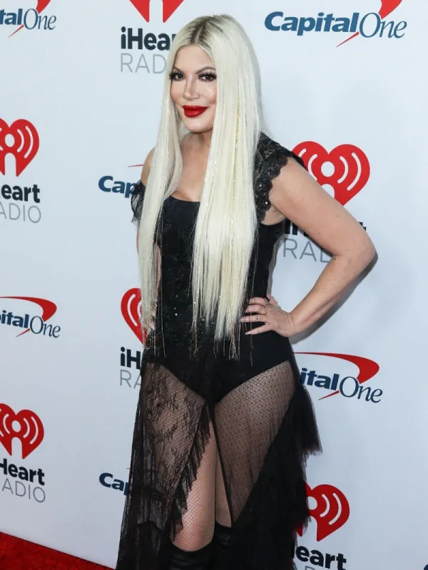 iheartradio 1027 kiis fm's jingle ball 2021 - la