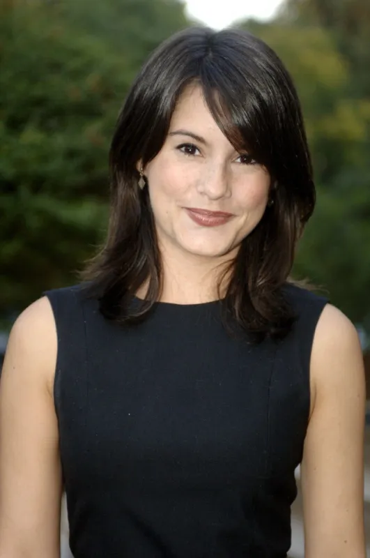 tmc annual press conference in paris