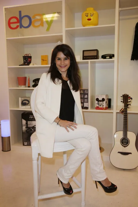 exclusive - marion jolles attending ebay party in paris, france on september 11, 2014 photo by jerome domine abacapresscom , 465783 023 paris france