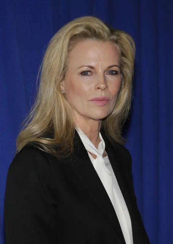 kim basinger arrives on the red carpet for the black november premiere at the united nations in new york city on september 26, 2012 photo by john angelillo upi abacapresscom