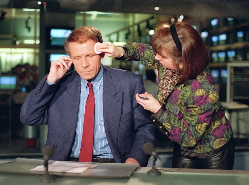 bio-poivre d'arvor-tf1-television-presentateur