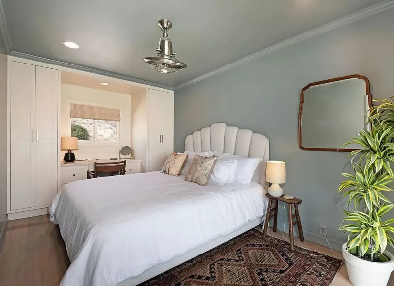 leonardo dicaprio sold his oceanfront home for 103 million - malibu