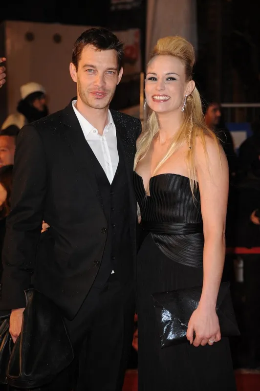 nrj music awards 2012 - cannes