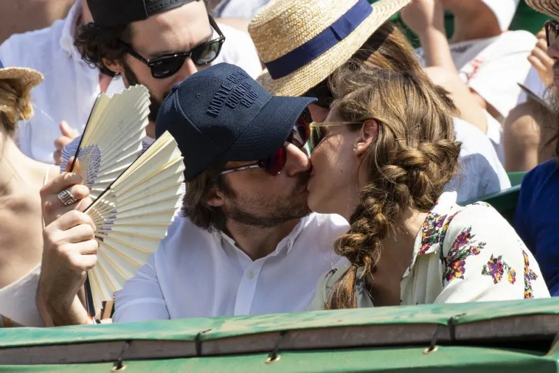 vips at atp masters series monte carlo