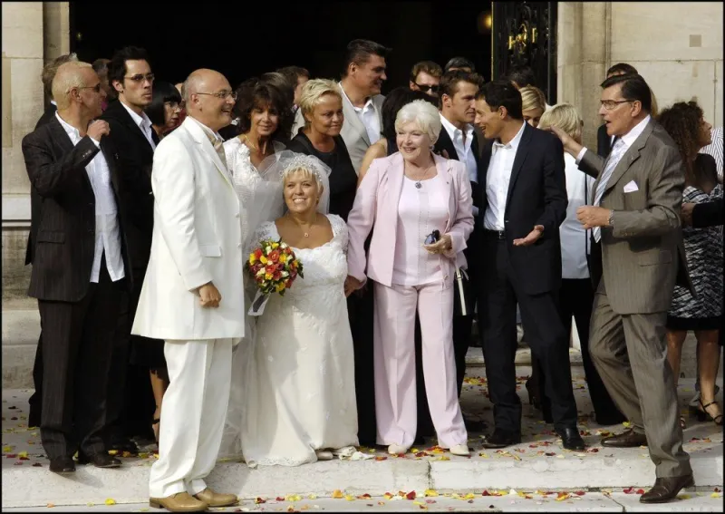 audiovisuel humour people