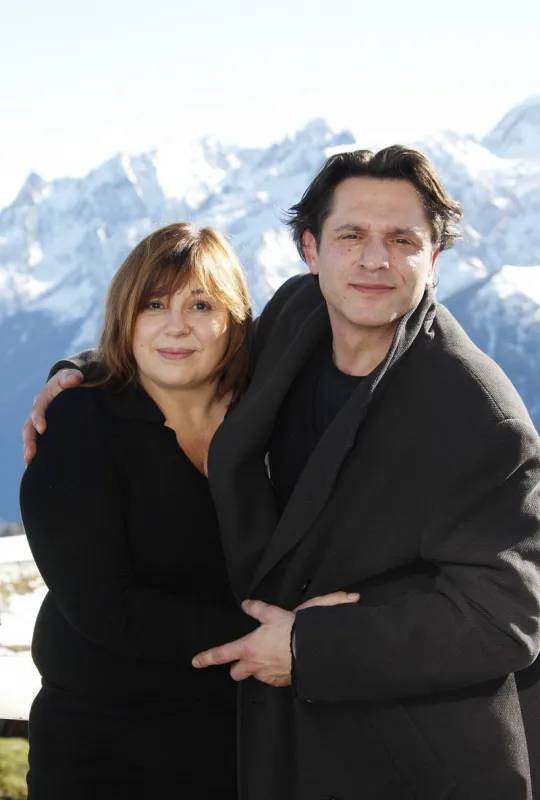 10th luchon international television film festival