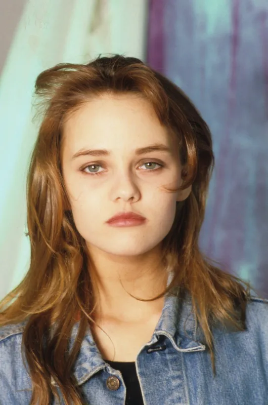 file photo of vanessa paradis, 1989 photo by photoshot abacapresscom <motcle99> paradis vanessa paradis vanessa archive (photos) archives (photos) file archives file picture < motcle99>