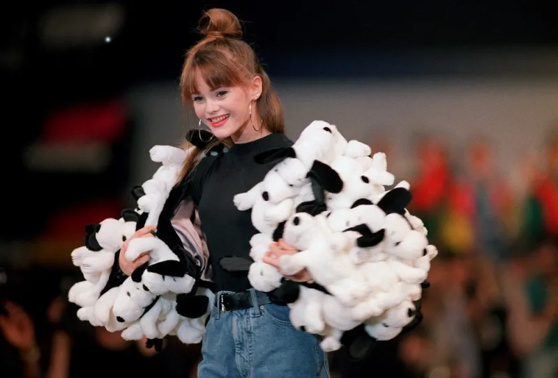 mode-vanessa paradis