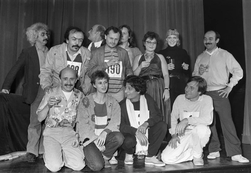 france theatre splendid