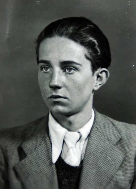 education-histoire-rÉsistance-sarkozy