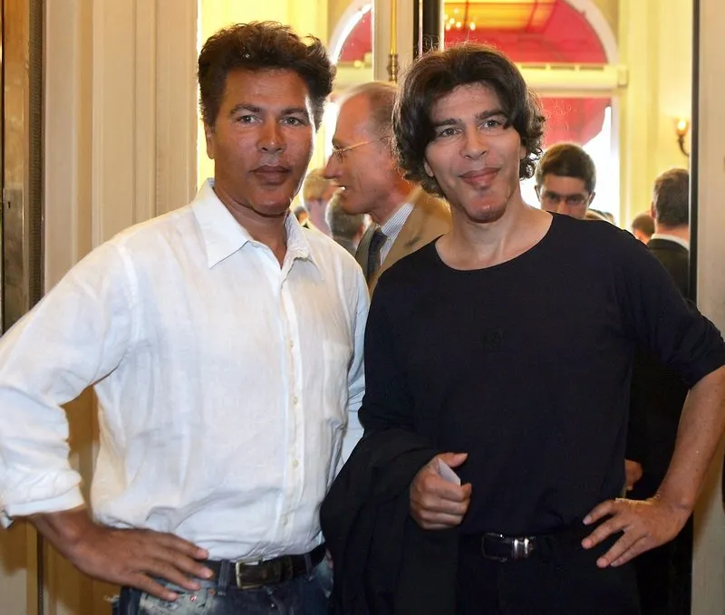 medias audiovisuel france televisions