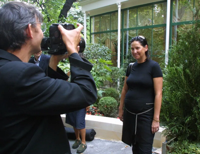 audiovisuel france television thomas