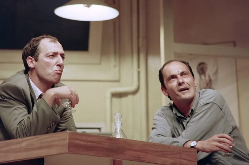 france culture cinema obit