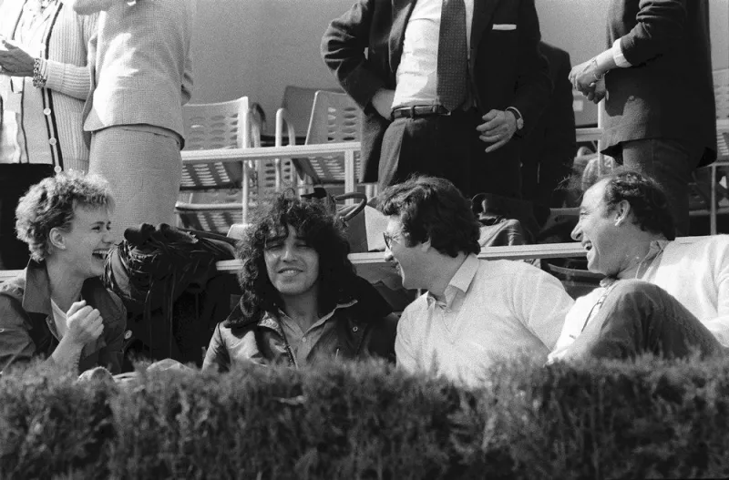 gens miou miou clerc drucker brasseur