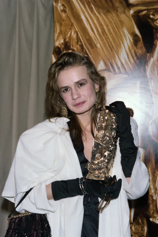 france cesar bonnaire