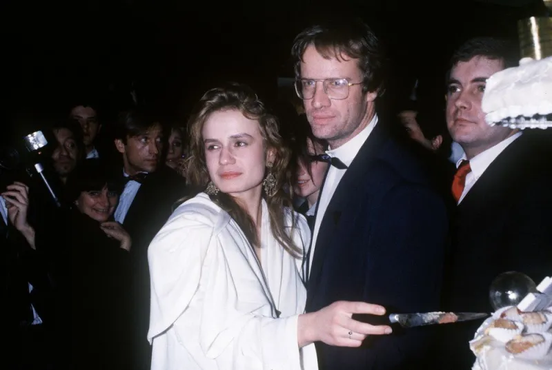 cinema cesars lambert bonnaire