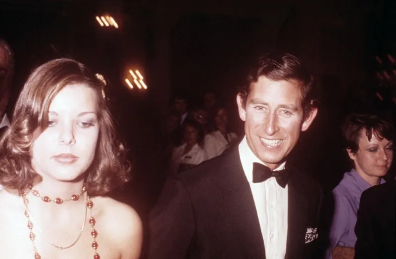 file - prince charles