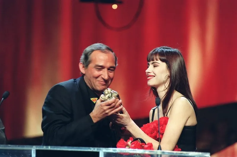 cinema cesars corneau