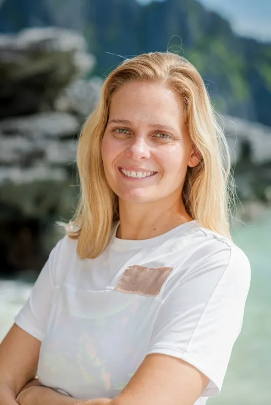 atelier construction