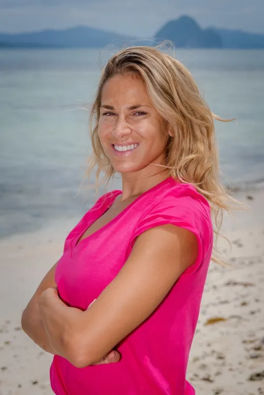 atelier construction