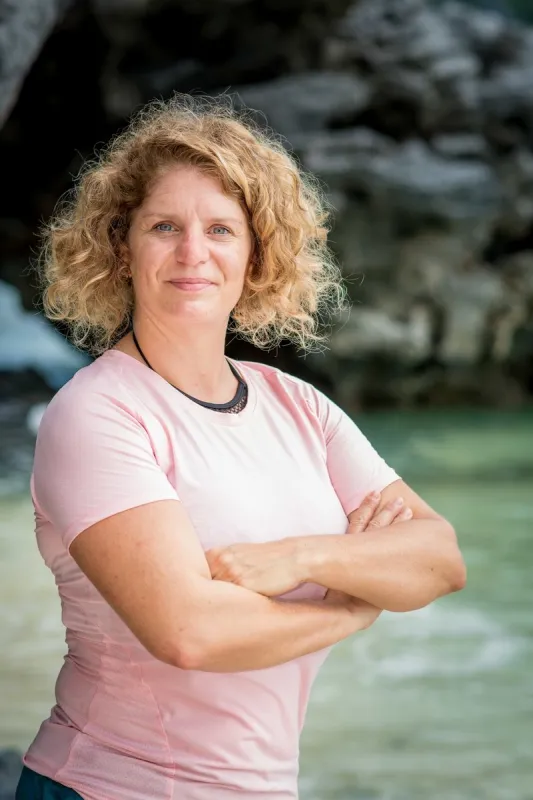 atelier construction