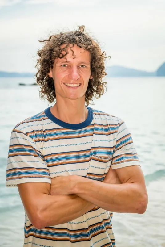 atelier construction