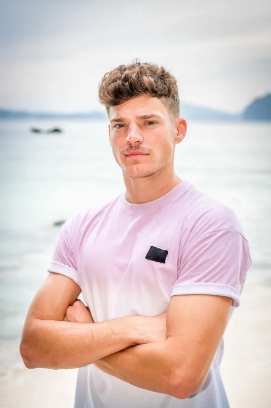 atelier construction